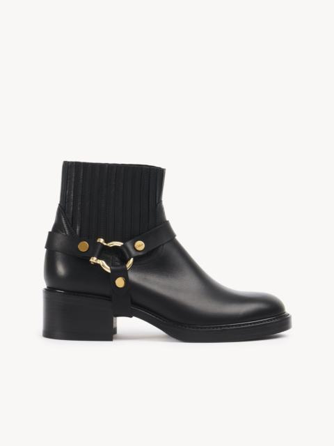 Chloé DAKOTA ANKLE BOOT