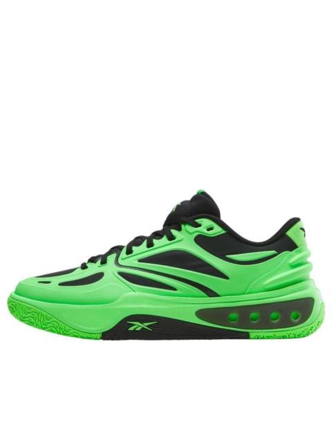 Reebok Reebok Engine A 'Solar Lime' 100218464