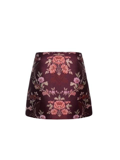 Cara Cara Chrissy Skirt
