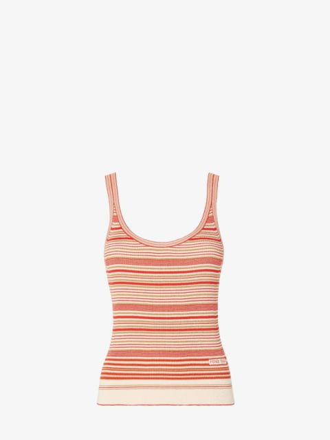 FENDI Top