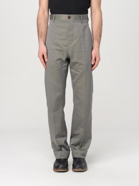 Vivienne Westwood Pants men Vivienne Westwood
