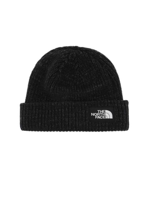 The North Face Salty Dog beanie hat The North Face