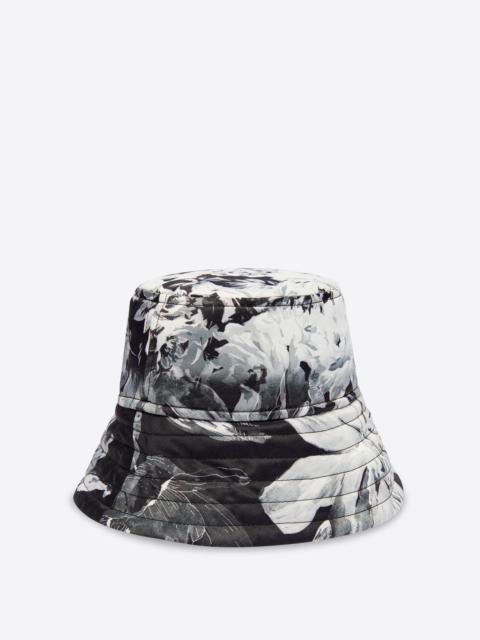 Dries Van Noten BUCKET HAT