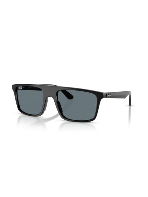 Ray-Ban RB2222