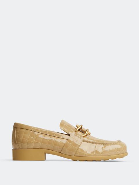 Bottega Veneta monsieur loafer