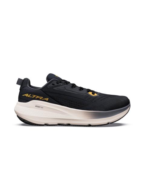 ALTRA Women's FWD VIA 2