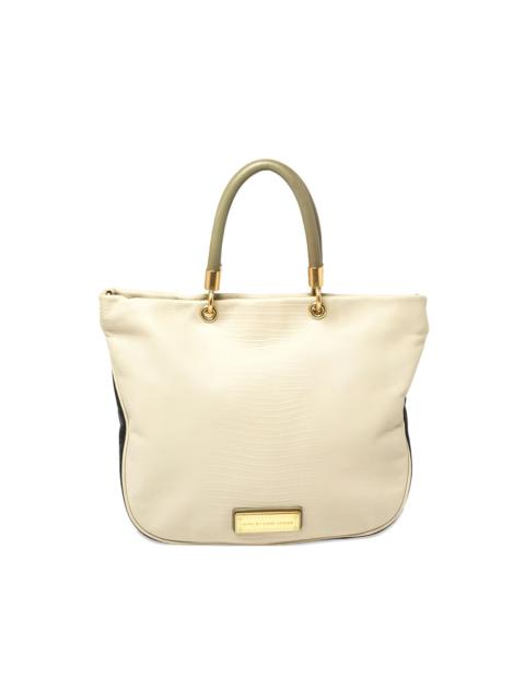 Marc Jacobs 387749 Multicolor