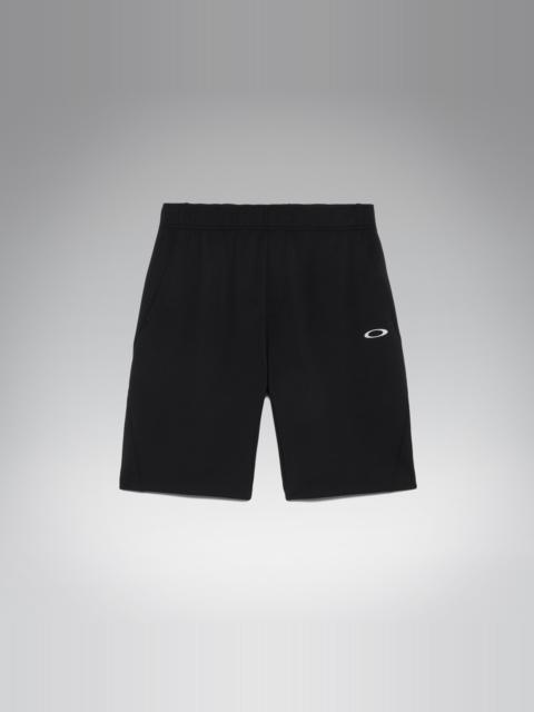 OAKLEY Edge Force Short