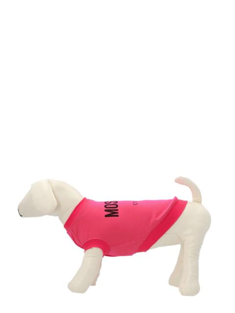 Moschino Moschino Pets Capsule Sweatshirt