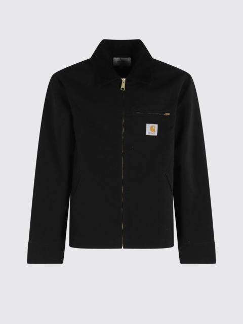 Jacket men Carhartt Wip