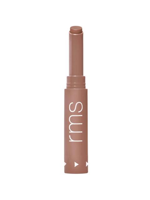 RMS Beauty RMS Beauty Legendary Serum Lipstick - Jayne