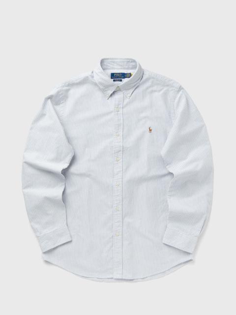 Polo Ralph Lauren SPORT SHIRT