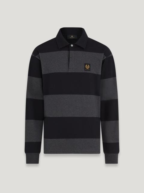 Belstaff DRUM POLO
