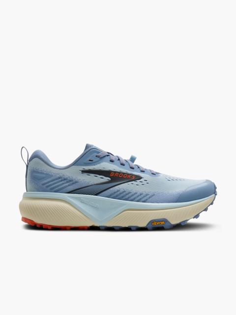BROOKS Cascadia 20