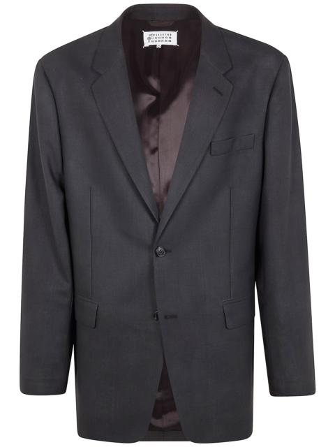 Maison Margiela Jacket