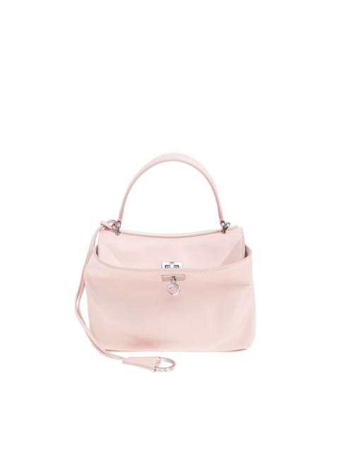 BALENCIAGA Rodeo mini bag