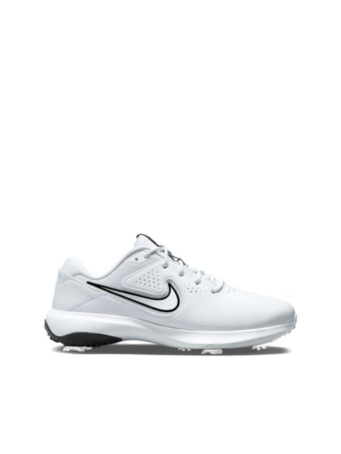 Nike Victory Pro 3 sneakers
