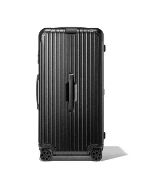 RIMOWA Essential Trunk Plus