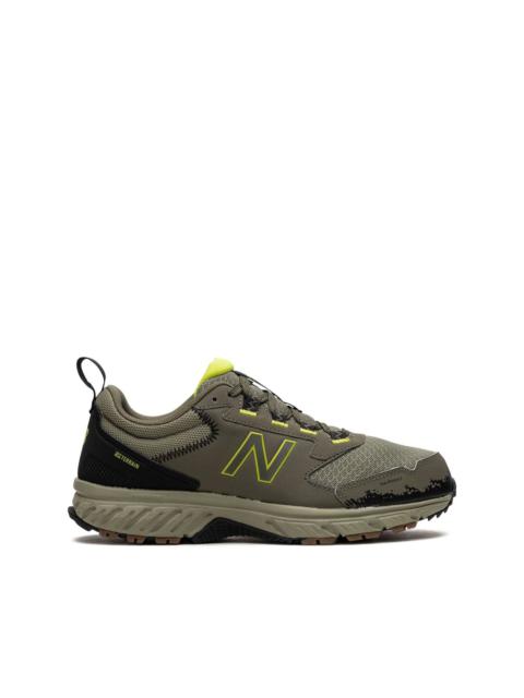 New Balance M2002RDN | REVERSIBLE 
