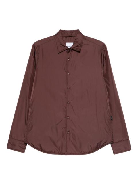 Aspesi buttoned shirt