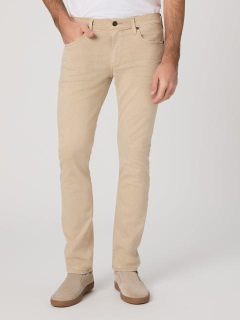 PAIGE Transcend Lennox 32" Slim Jean