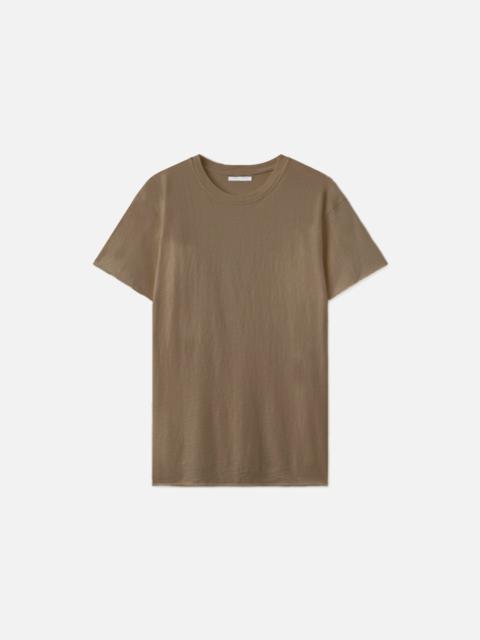 John Elliott ANTI-EXPO TEE