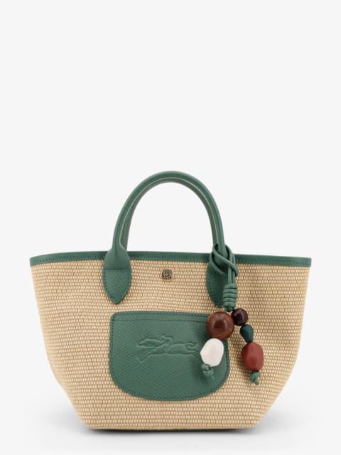 Other Designers LONGCHAMP PARIS - Longchamp Paris Le Panet