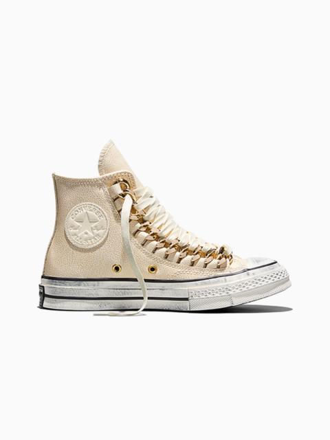 Converse Chuck 70 Industrial Glam