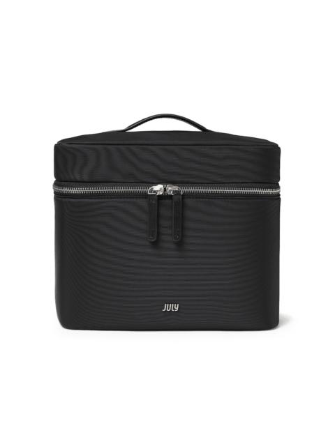 July Vanity Cosmetic Case