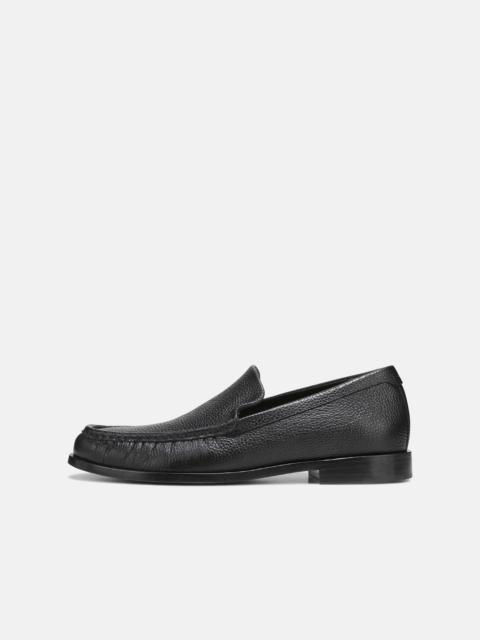Vince Miles Loafer