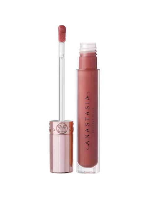 Anastasia Beverly Hills Anastasia Beverly Hills Lip Gloss - Tan Rose