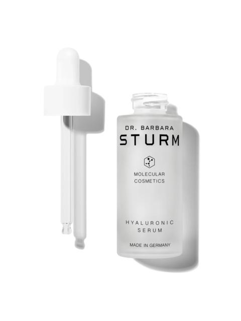 Dr. Barbara Sturm HYALURONIC SERUM