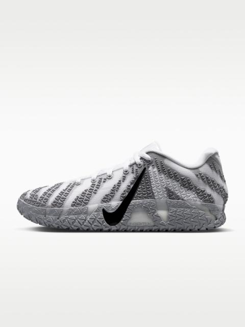 Nike Ja 3 Basketball Shoes