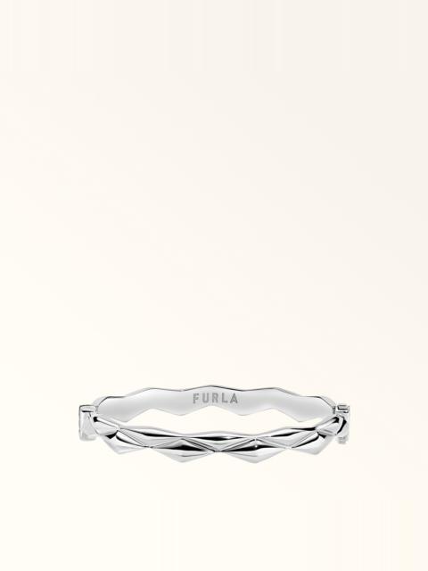 FURLA Furla Mionido Bangle