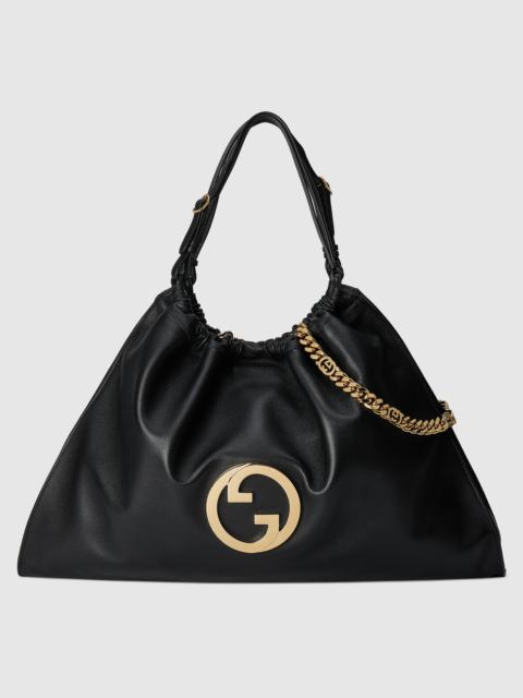 Gucci Blondie large tote bag
