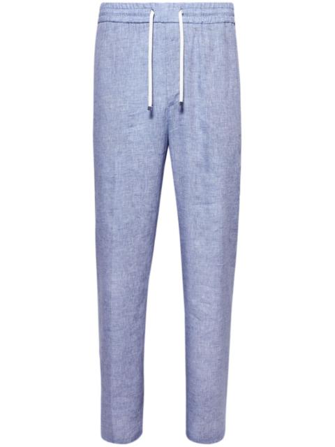 Loro Piana Herai pants