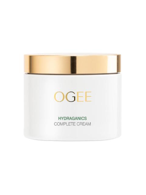 Ogee Complete Cream