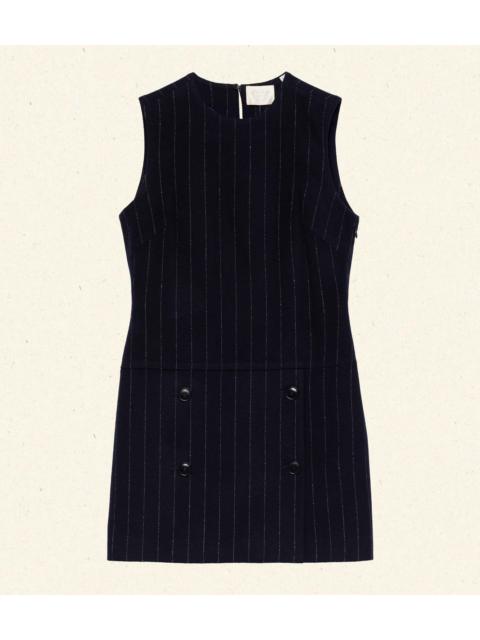 DÔEN POLLY DRESS