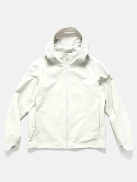 Veilance Isogon MX Hoody Dark Cocoon