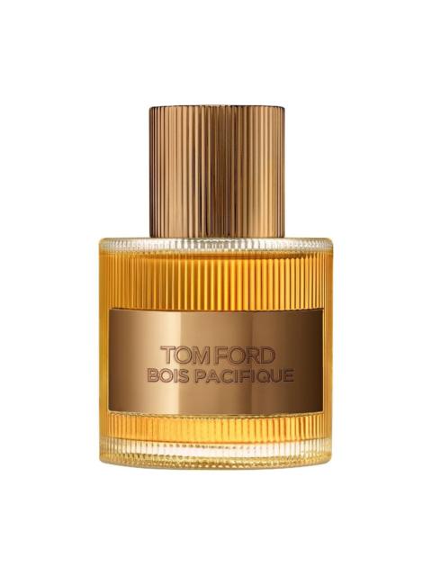 TOM FORD Bois Pacifique Eau De Parfum Fragrance