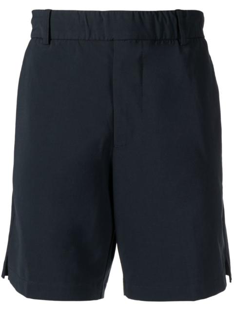 JAMES PERSE Performance Golf shorts