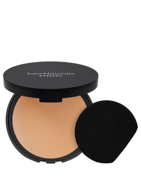 bareMinerals bareMinerals BAREPRO® 24HR Skin-Perfecting Powder Foundation - Light 27 Neutral