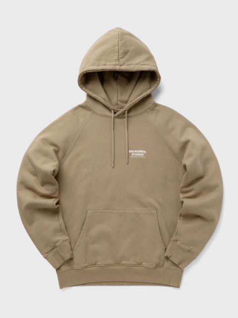 PAS NORMAL STUDIOS® Off-Race PNS Hoodie