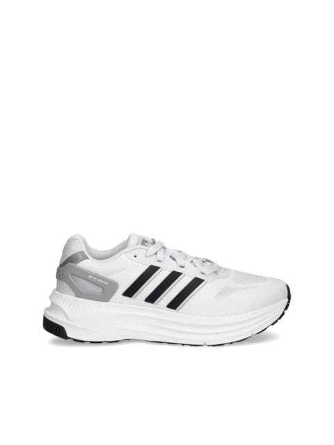 adidas ZX RS stripes sneakers