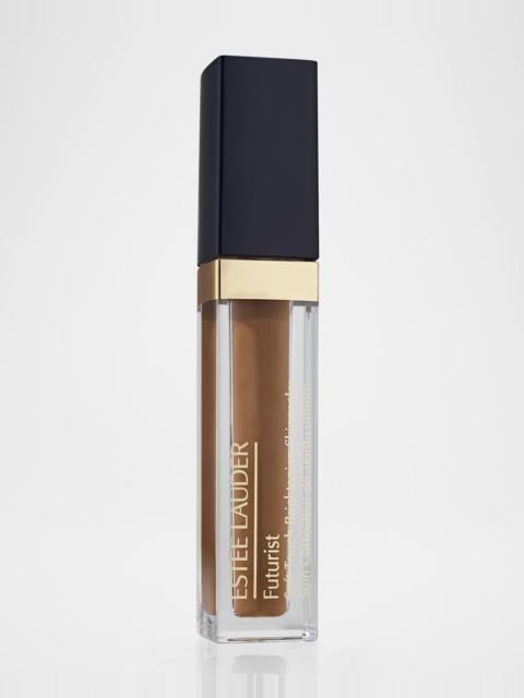 Estée Lauder Futurist Soft Touch Brightening Skincealer Concealer with Vitamin C