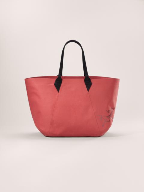 Arc'teryx Carrier 45 Gear Tote