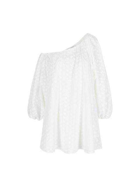 BERNADETTE Short dress Raquel
