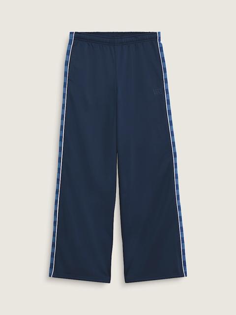Vans Nikita Track Pant
