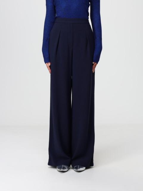 EMPORIO ARMANI Pants woman Emporio Armani