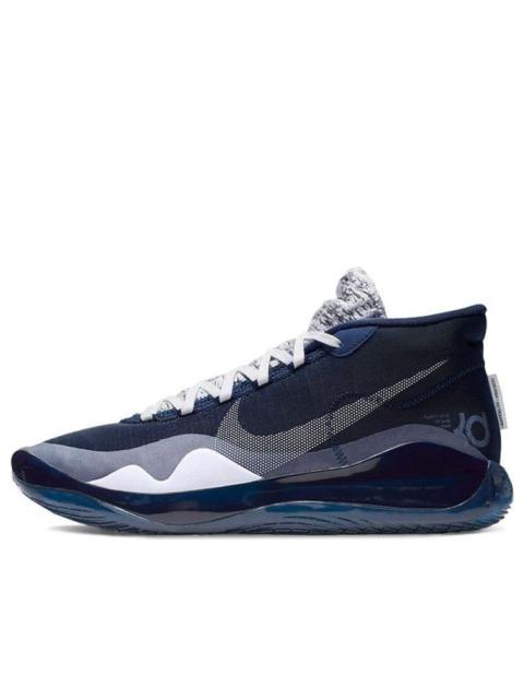 Kd12 blue sale